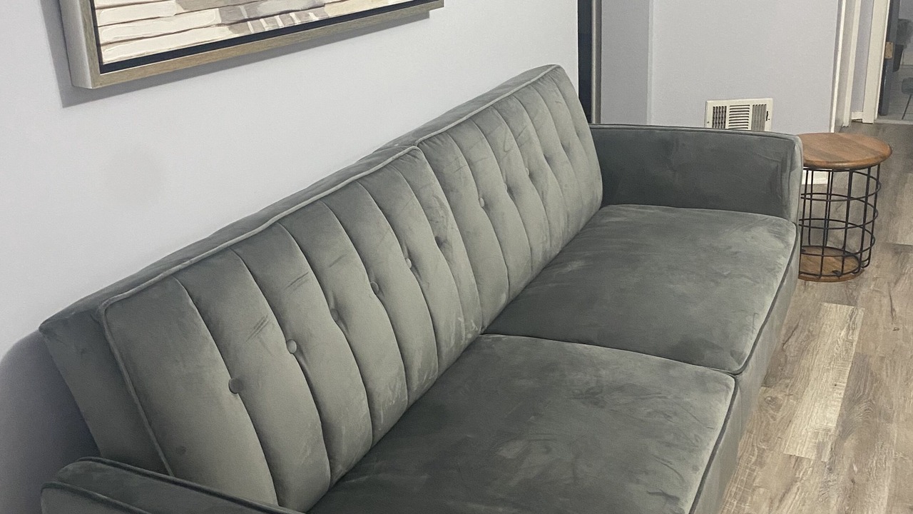 Photo of Others in Kennesaw