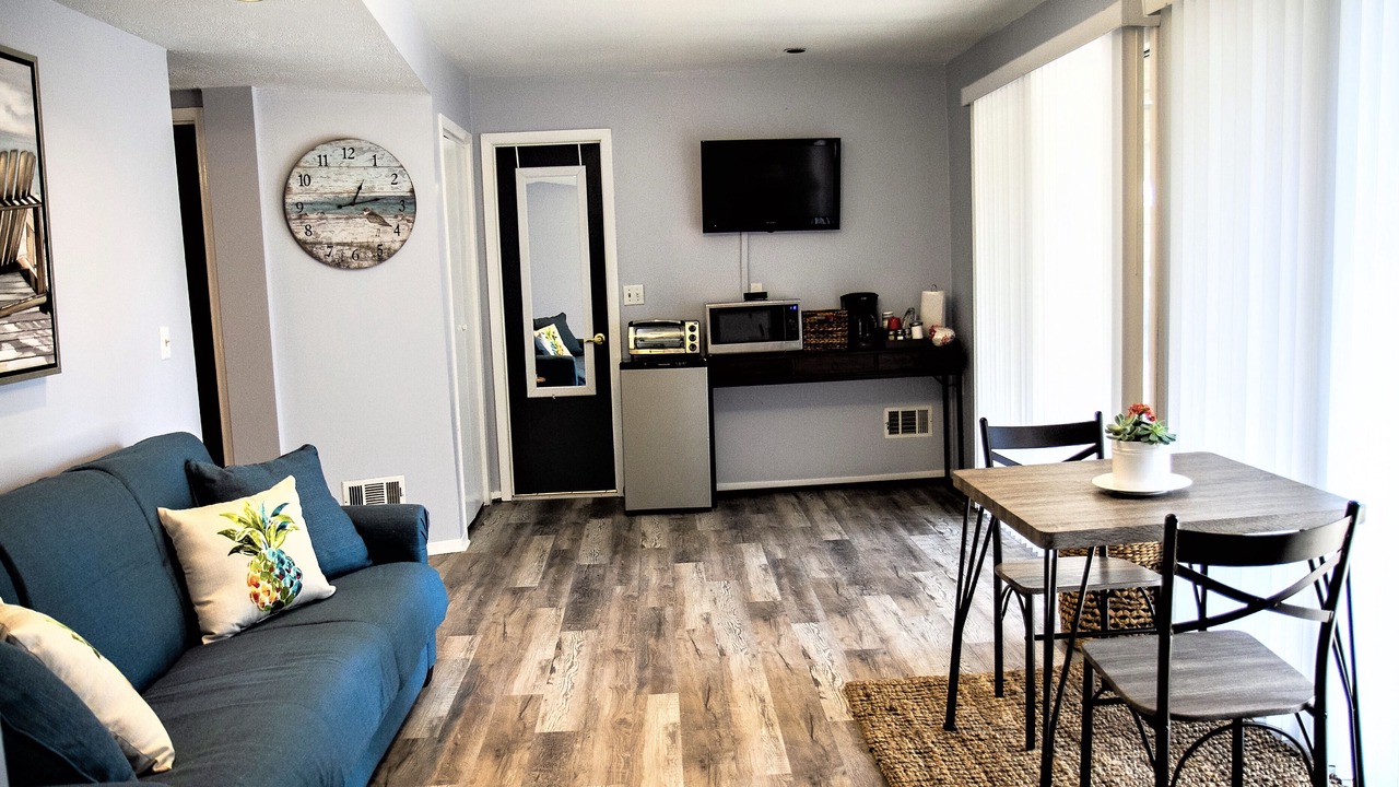 Photo of Others in Kennesaw