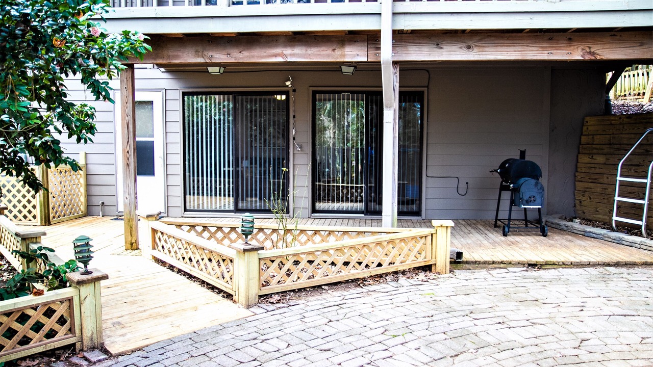 Photo of Others in Kennesaw