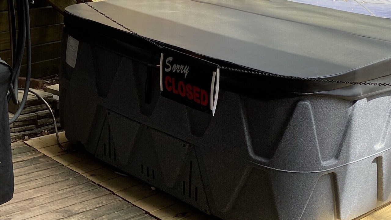 Photo of Others in Kennesaw