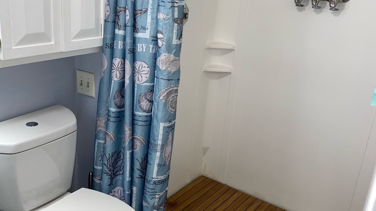 Photo of Others in Kennesaw