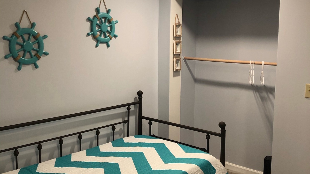 Photo of Others in Kennesaw