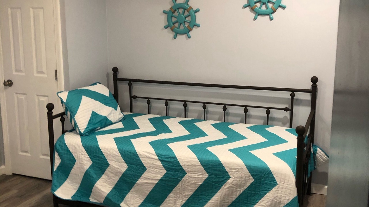 Photo of Others in Kennesaw