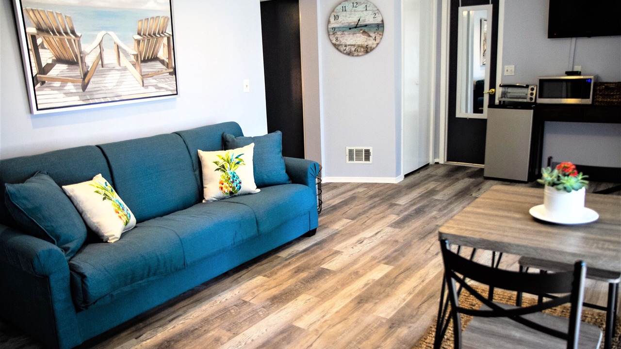 Photo of Bedroom in Kennesaw