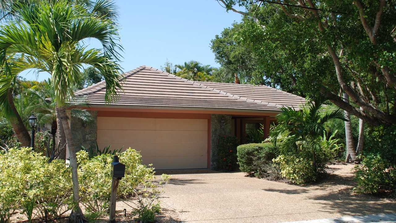 Photo of Outdoor in Siesta Key