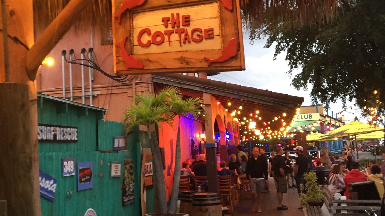 Photo of Others in Siesta Key