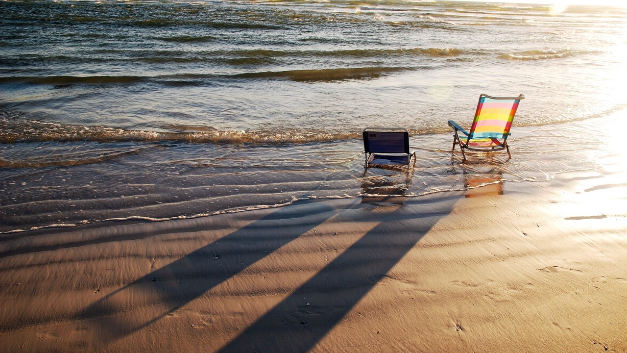 Photo of Others in Siesta Key