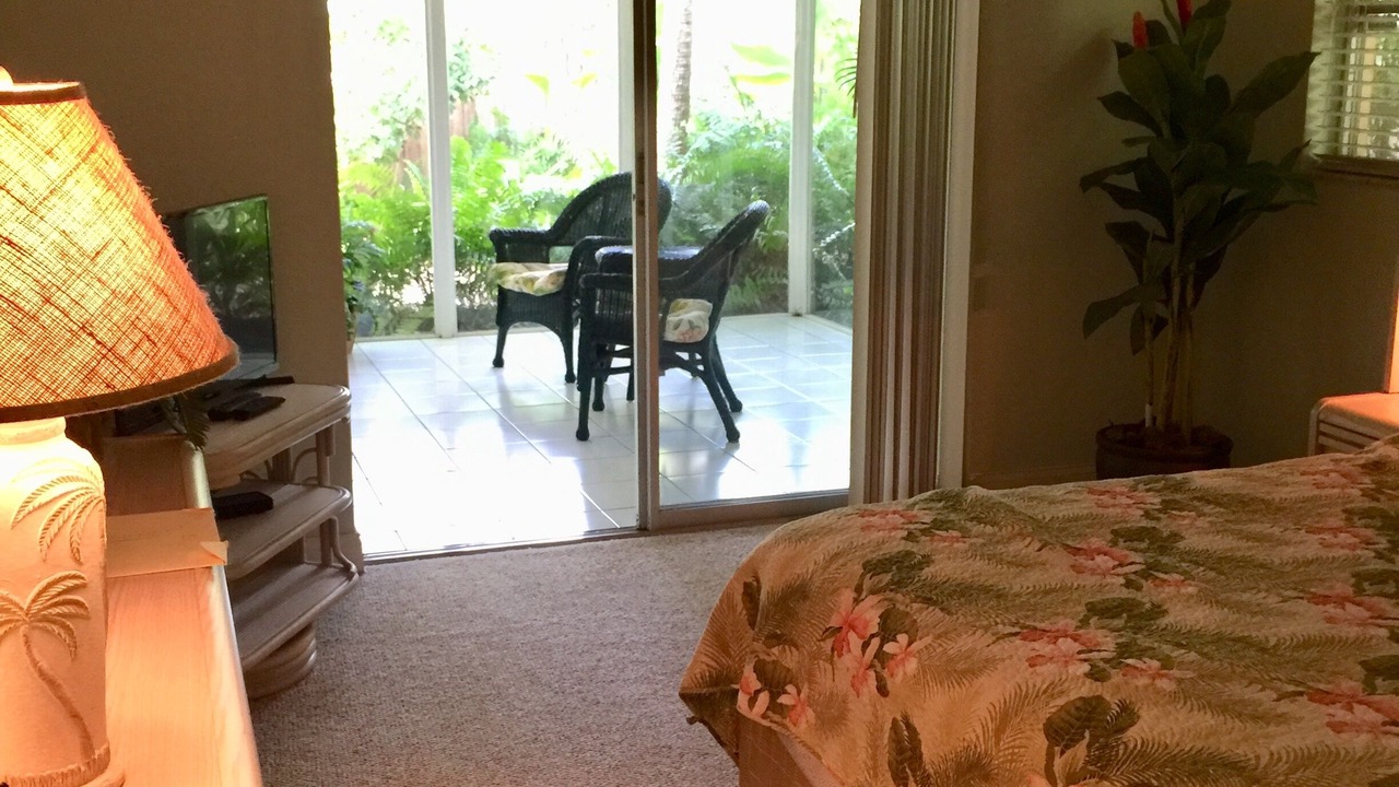 Photo of Outdoor in Siesta Key