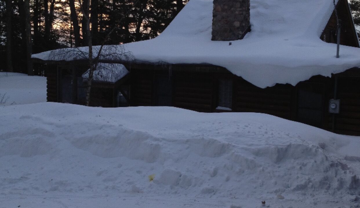 Photo of Others in Mercer