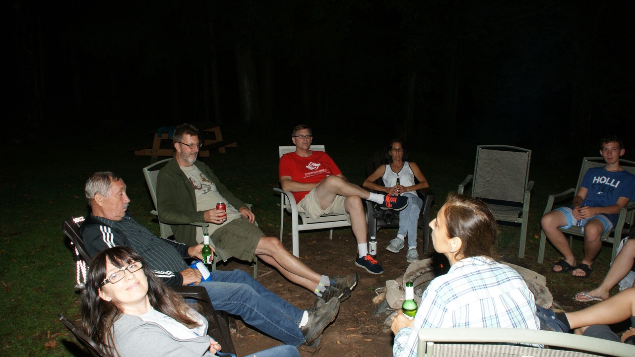 Photo of Others in Mercer