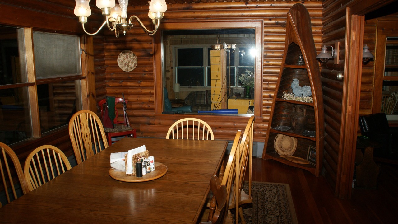 Photo of Bedroom in Mercer