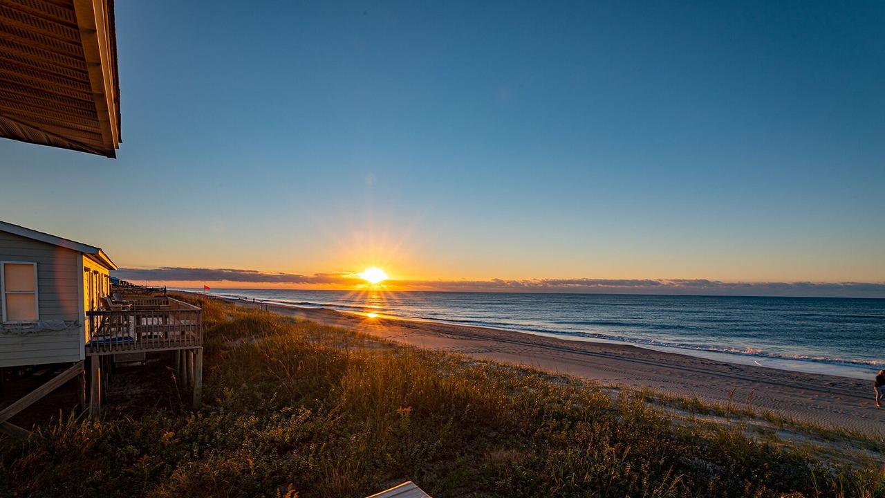 Photo of Others in Emerald Isle