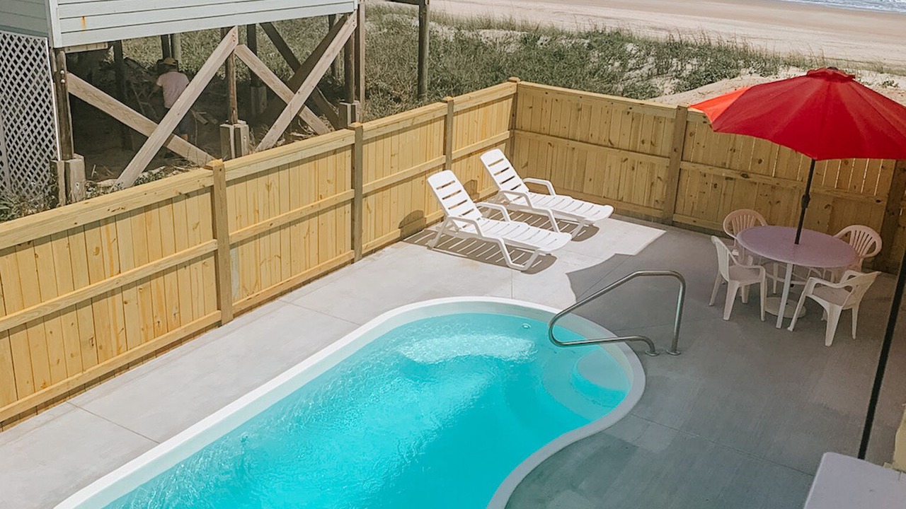 Photo of Outdoor in Emerald Isle
