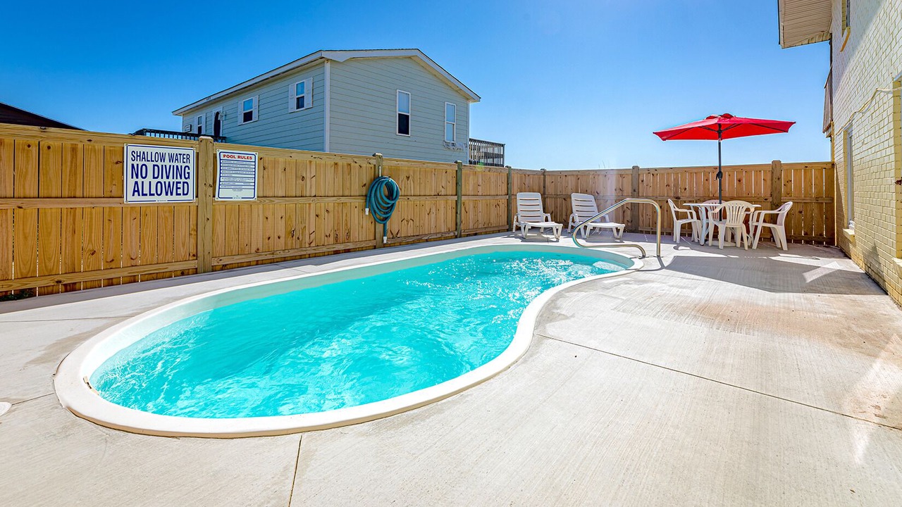 Photo of Outdoor in Emerald Isle