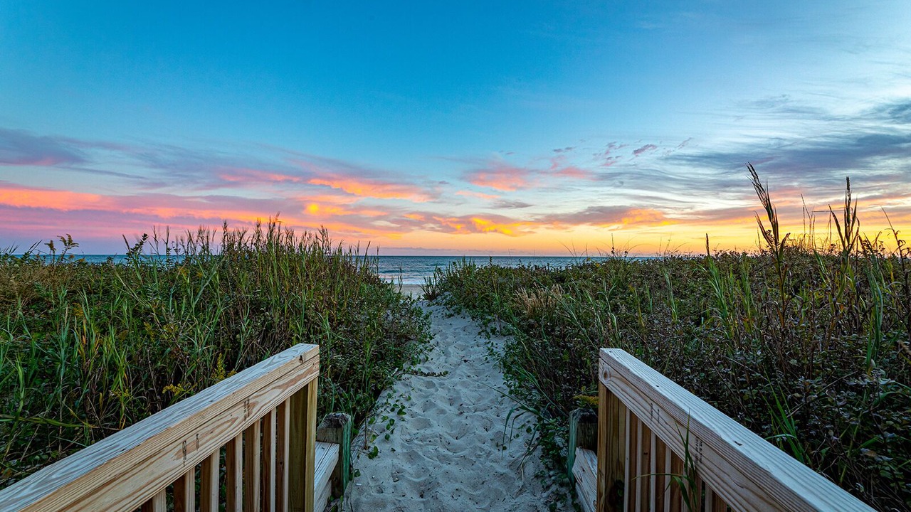 Photo of Others in Emerald Isle
