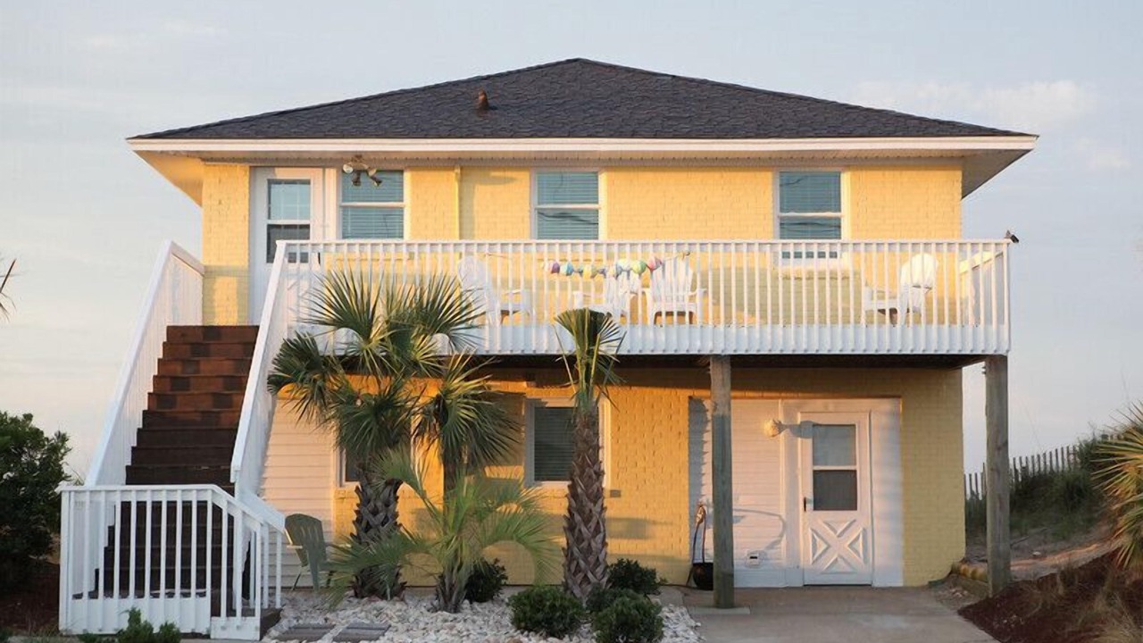 Photo of Others in Emerald Isle