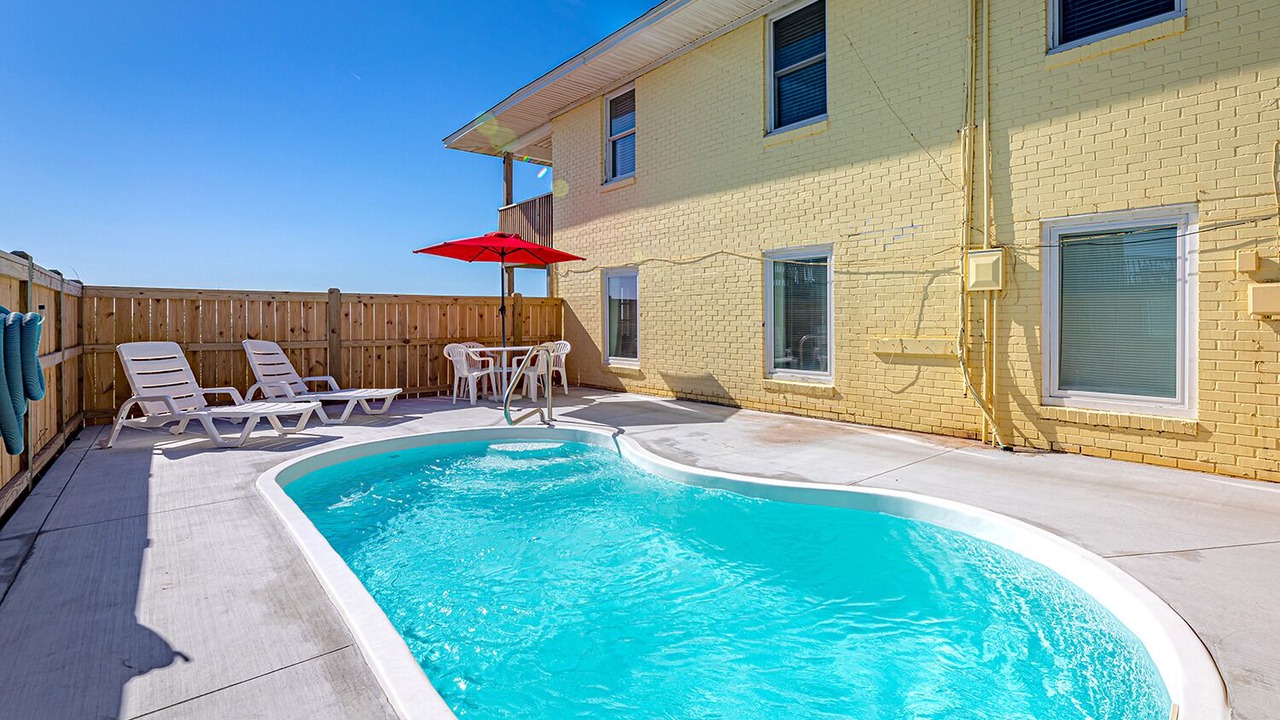 Photo of Outdoor in Emerald Isle