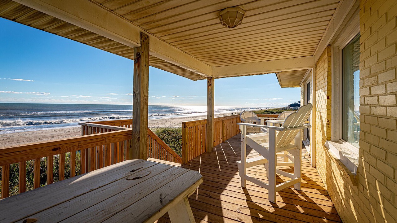 Photo of Others in Emerald Isle