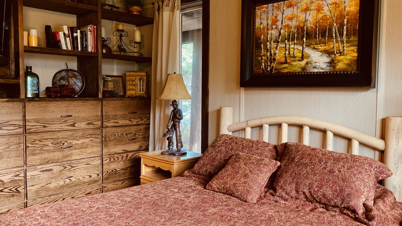 Photo of Others in Last Chance