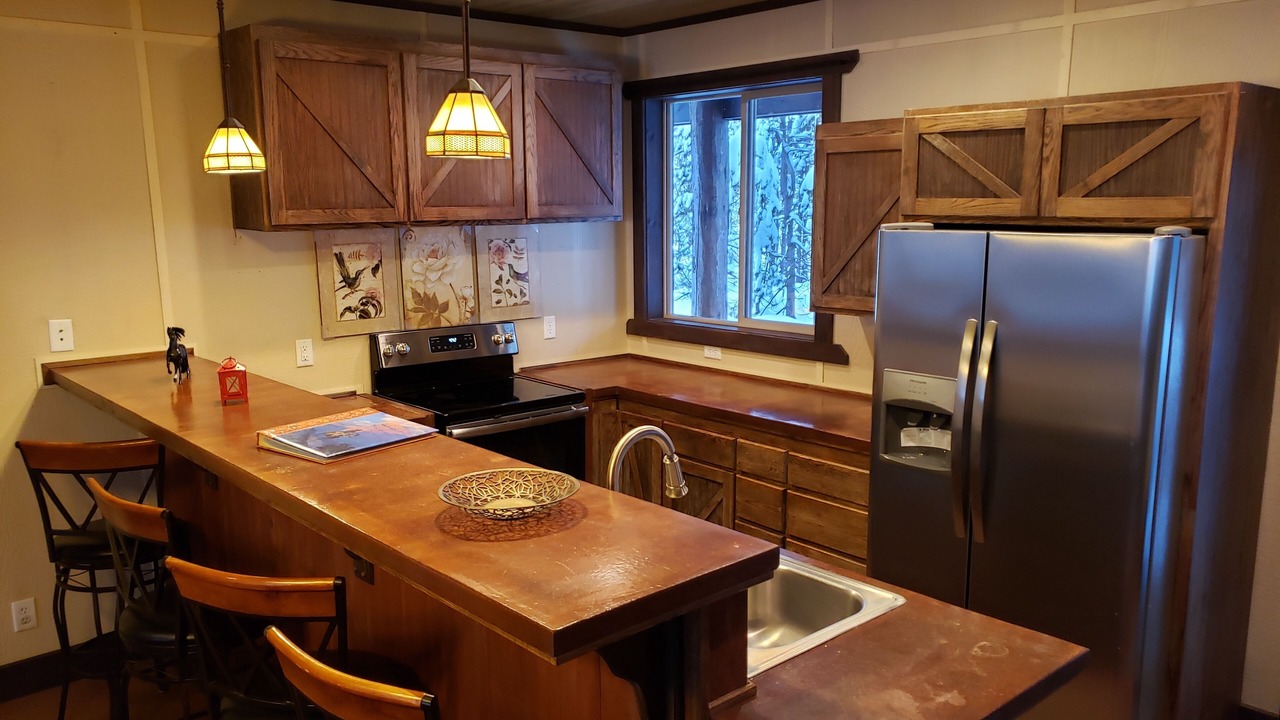 Photo of Others in Last Chance