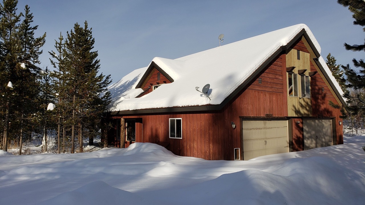 Photo of Others in Last Chance