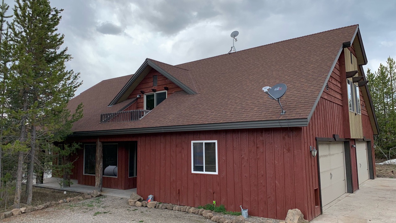 Photo of Others in Last Chance