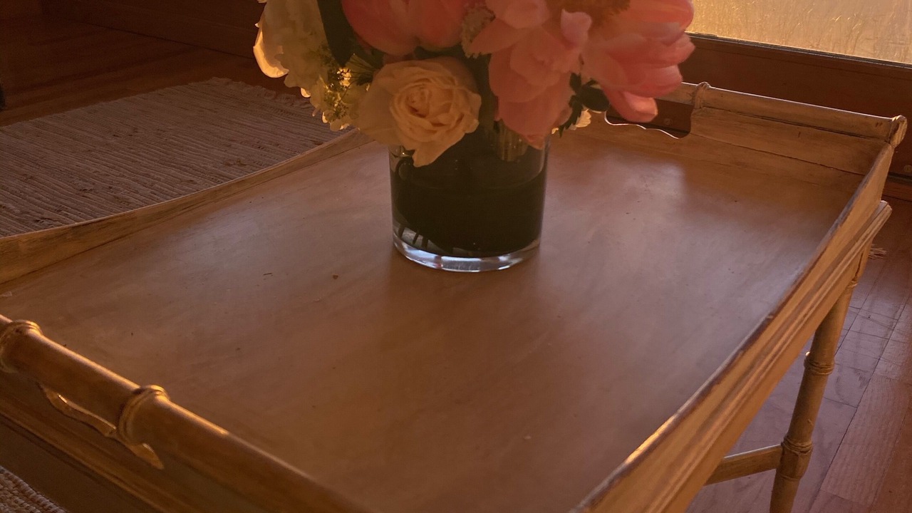 Photo of Others in Salisbury