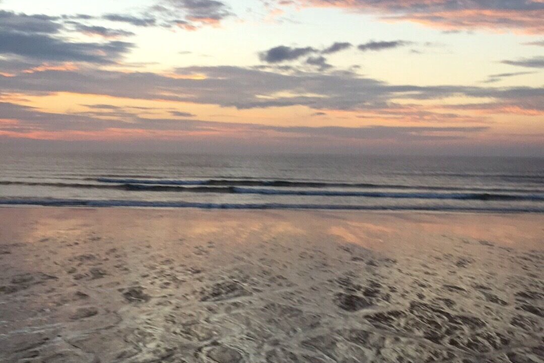 Photo of Others in Salisbury