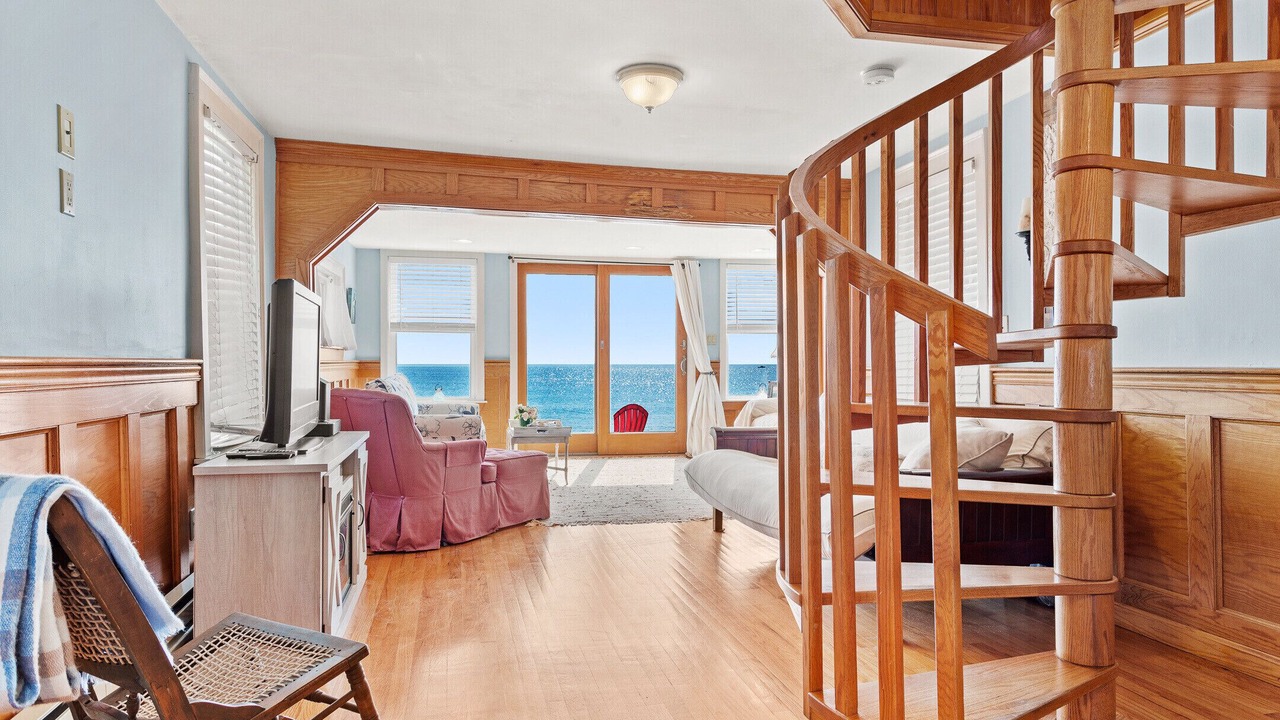 Photo of Bedroom in Salisbury