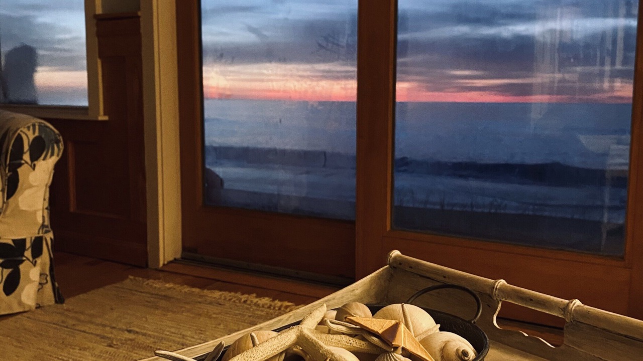 Photo of Others in Salisbury