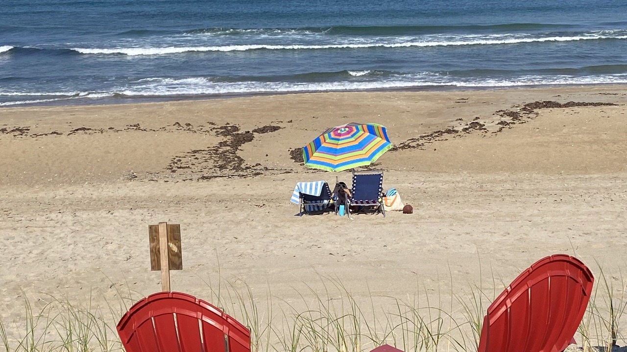 Photo of Others in Salisbury