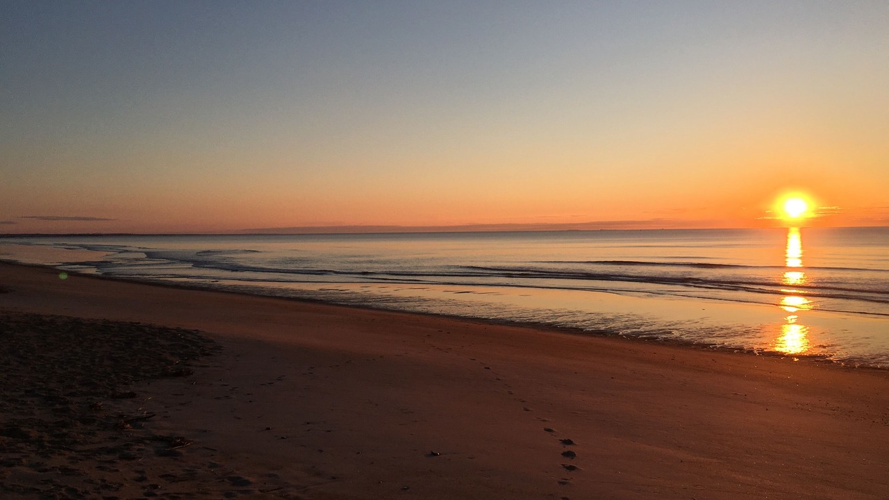 Photo of Others in Salisbury