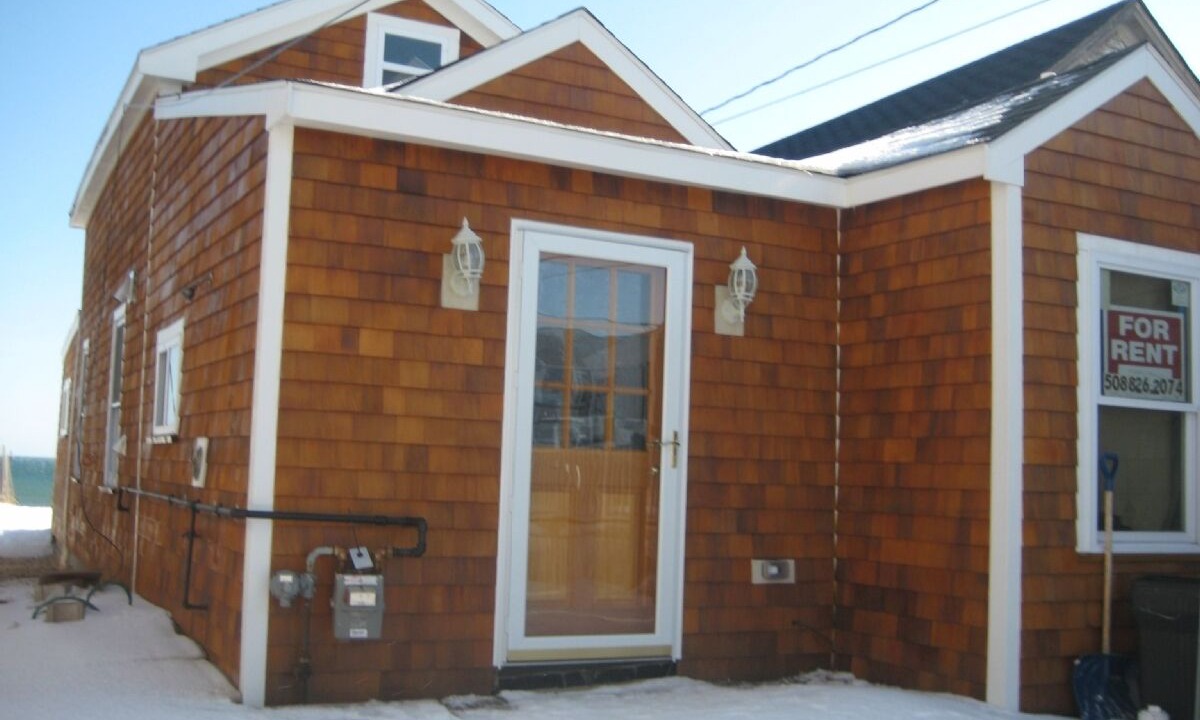 Photo of Others in Salisbury