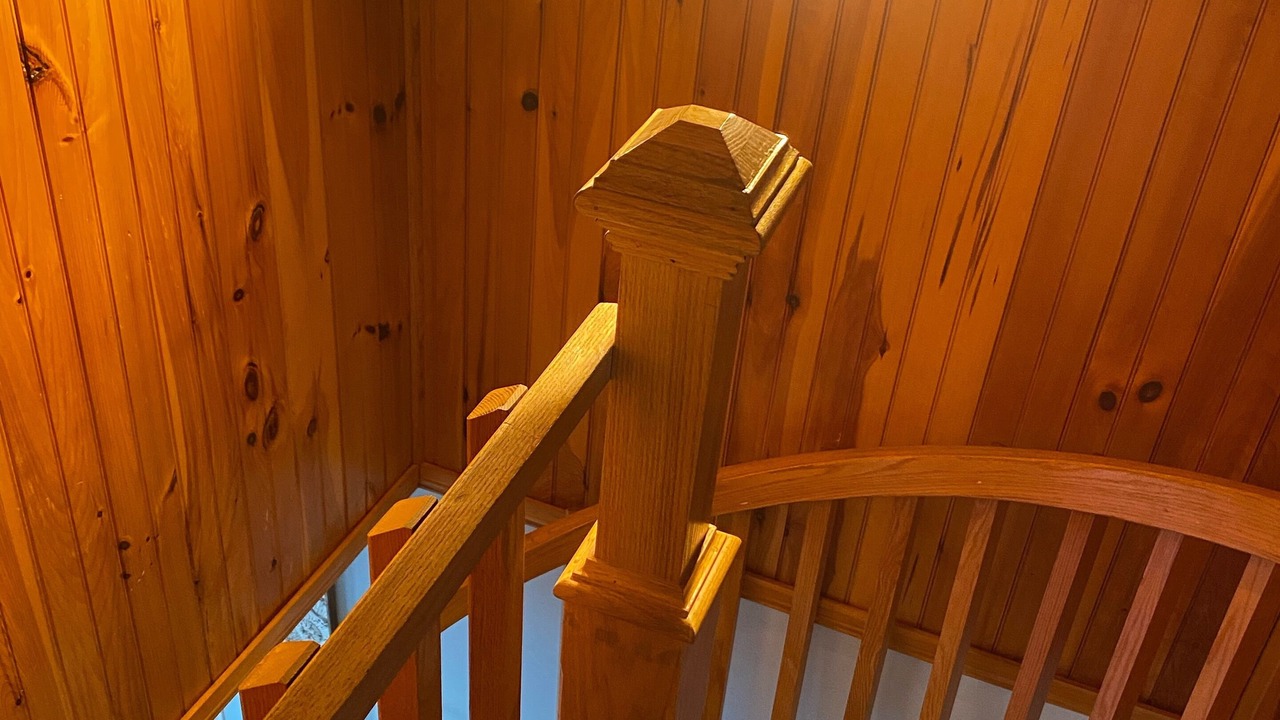 Photo of Others in Salisbury