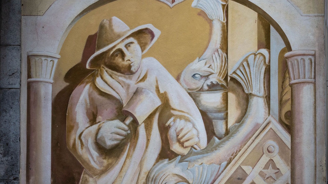 Photo of Others in Samoens