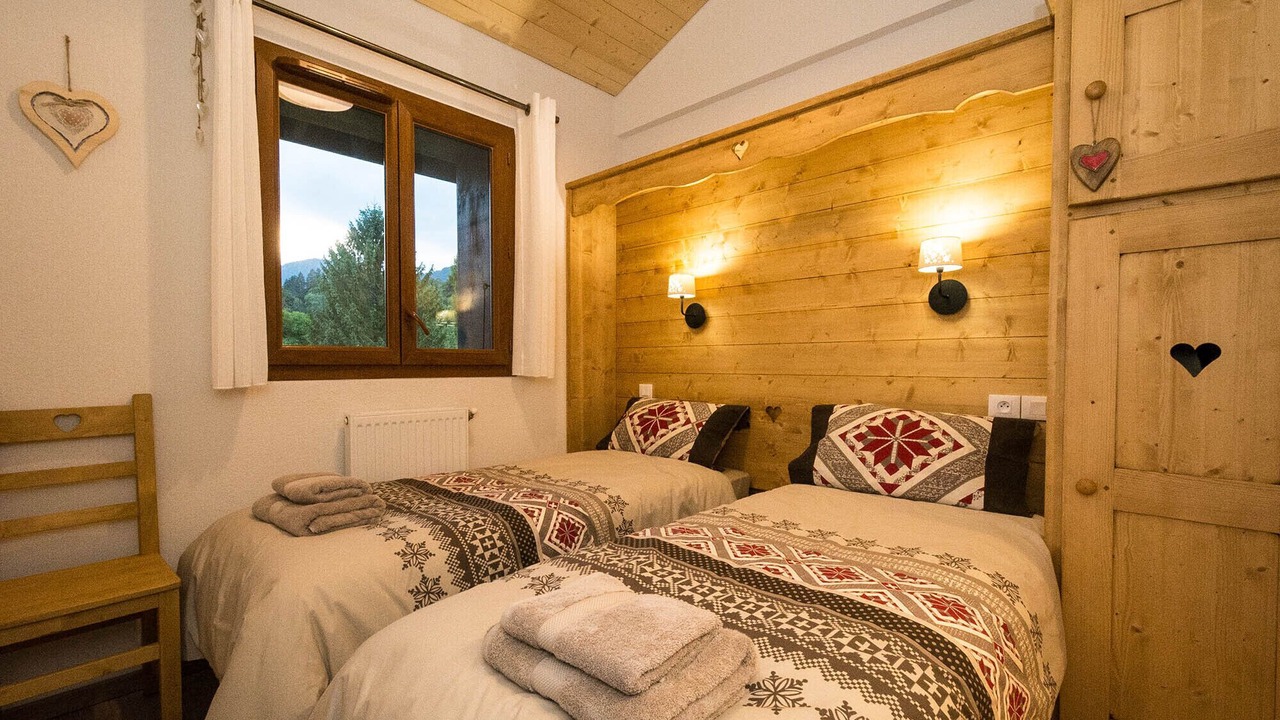 Photo of Others in Samoens