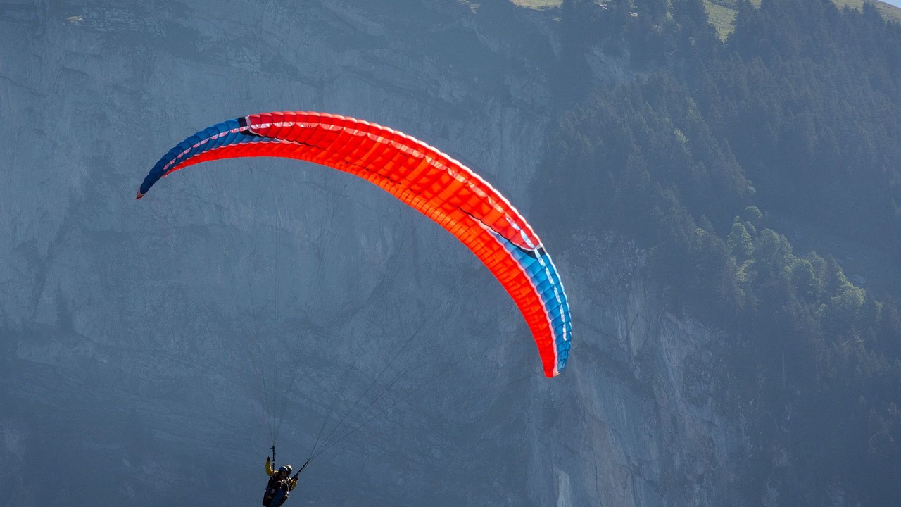 Photo of Others in Samoens