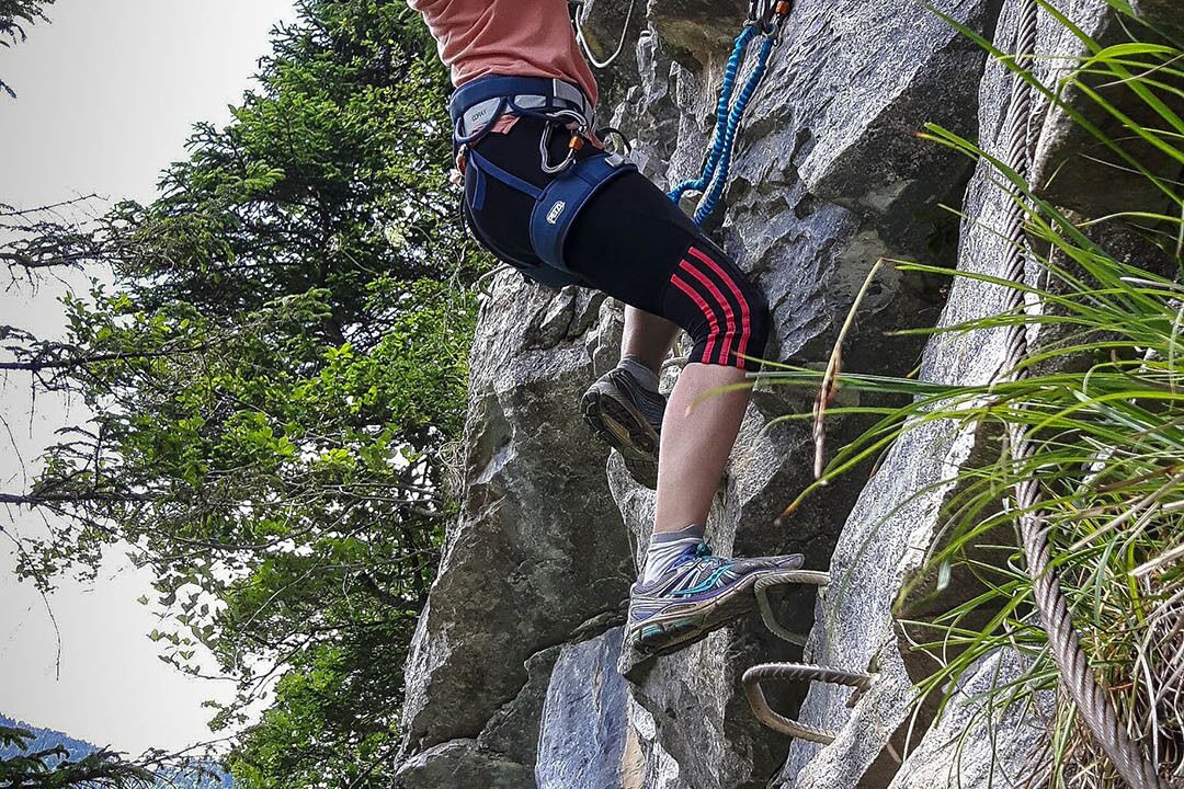 Photo of Others in Samoens