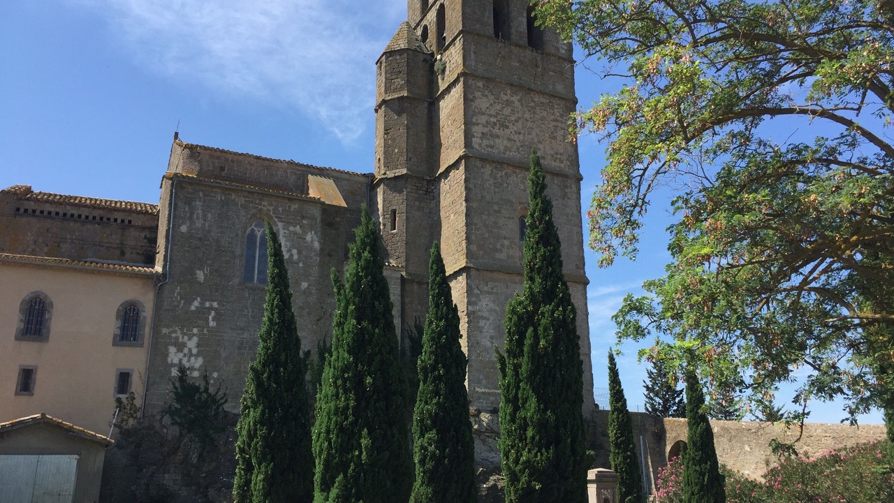 Photo of Others in Puicheric