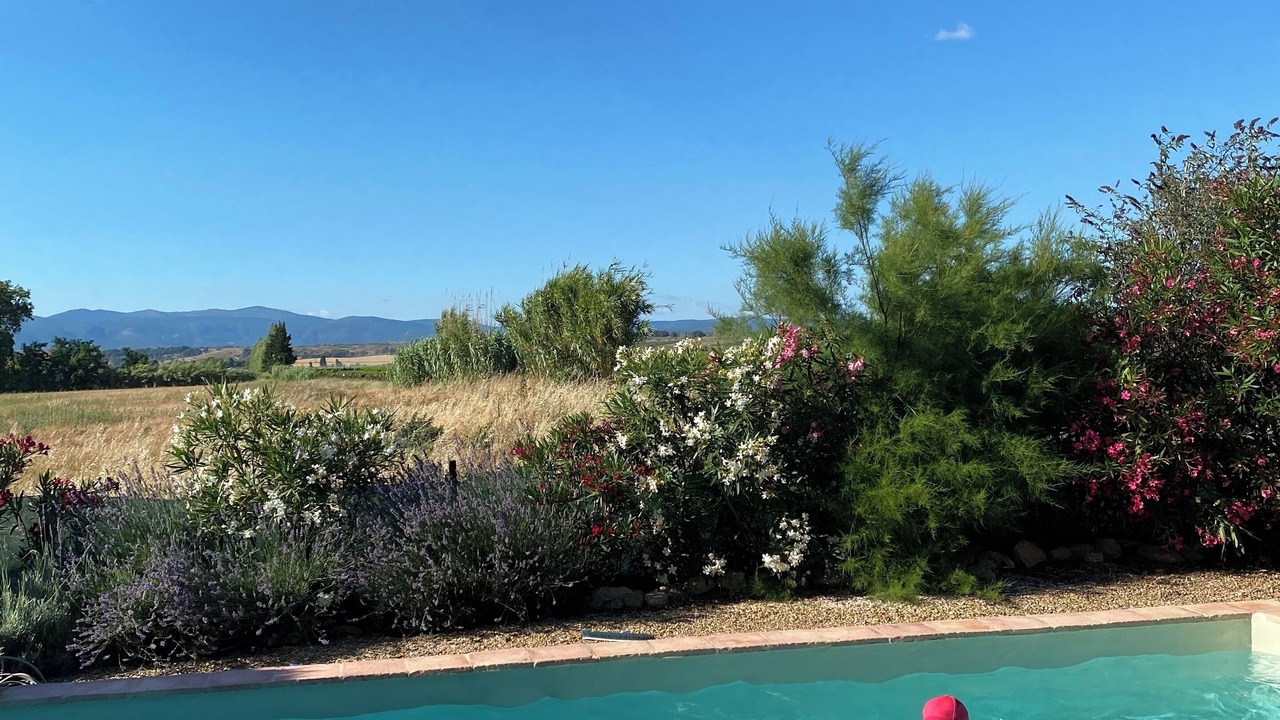 Photo of Outdoor in Puicheric