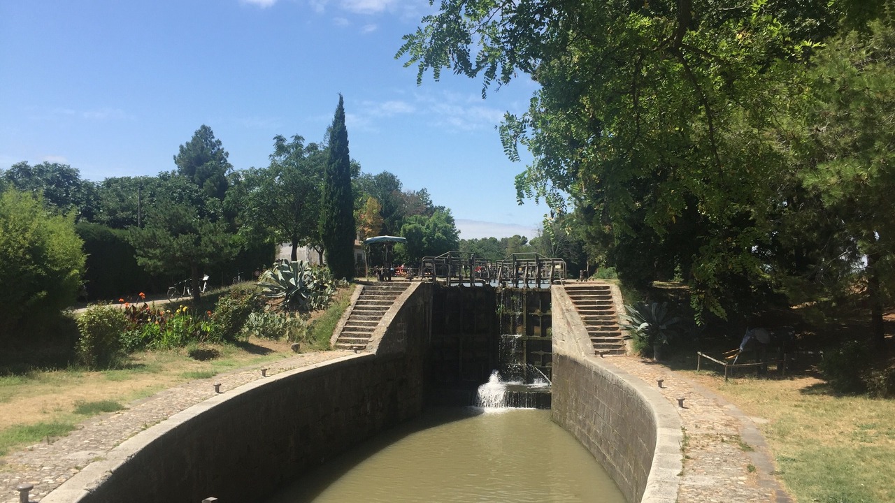 Photo of Others in Puicheric
