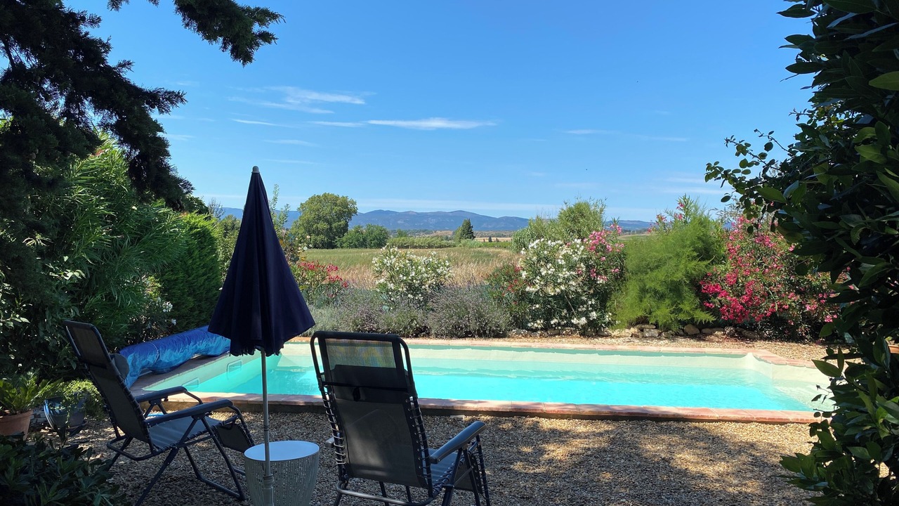 Photo of Outdoor in Puicheric