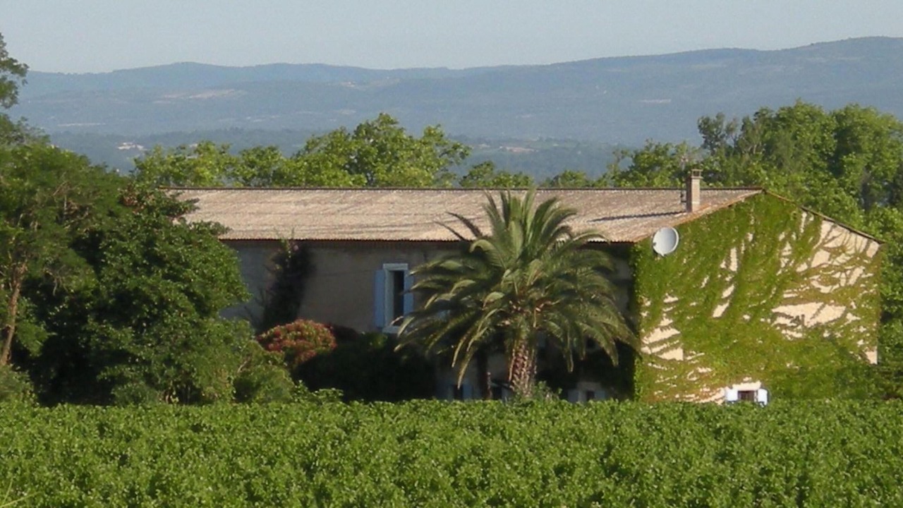 Photo of Others in Puicheric