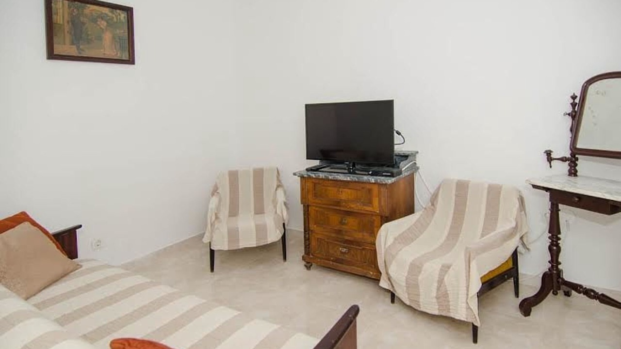 Photo of Livingroom in Trstenik
