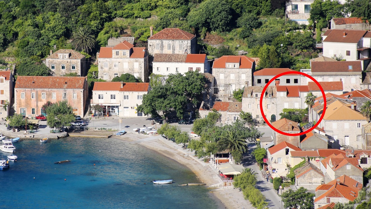 Photo of Outdoor in Trstenik