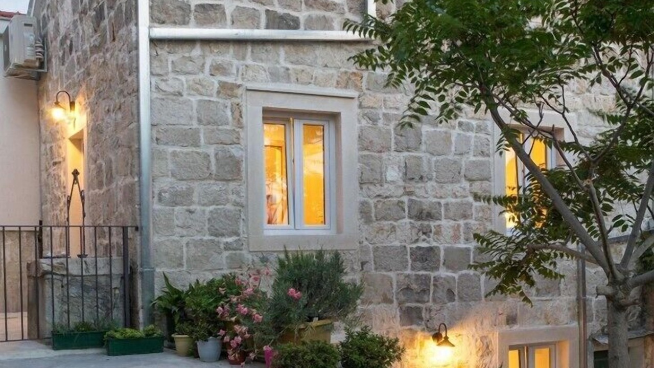 Photo of Outdoor in Brela