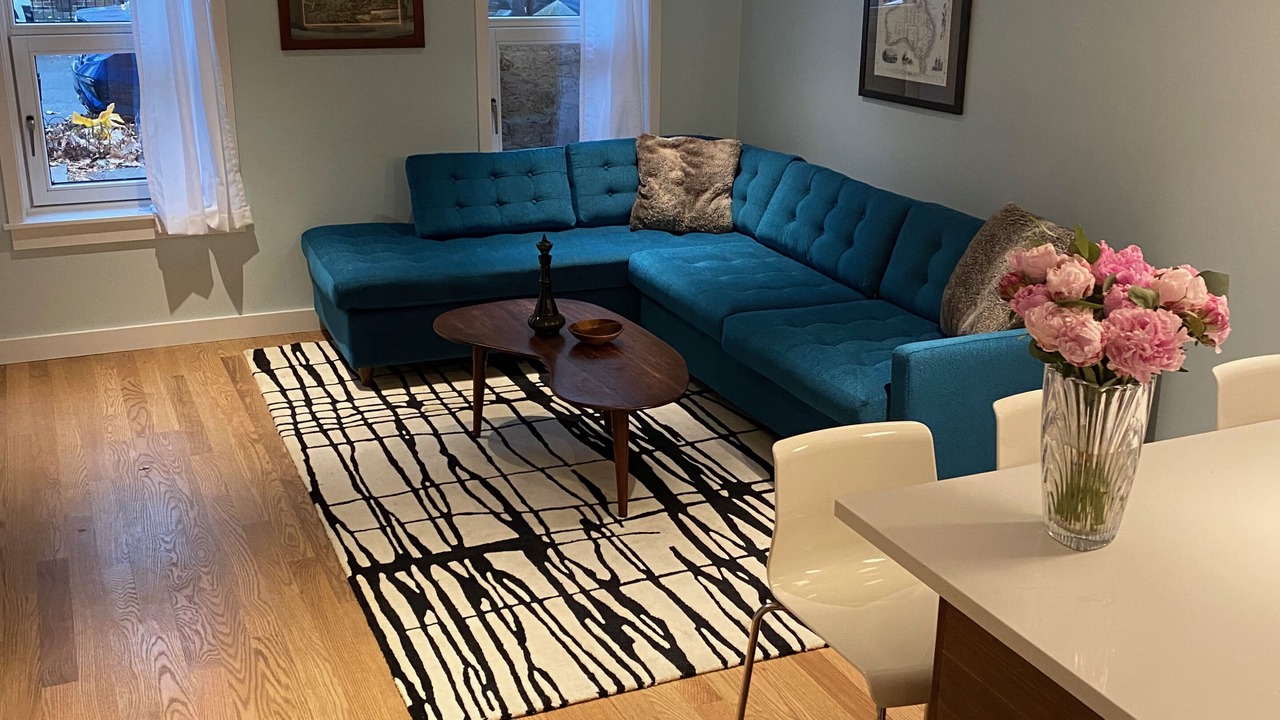 Photo of Others in Williamsburg