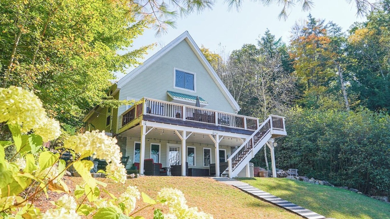 Photo of Outdoor in Fort Ann