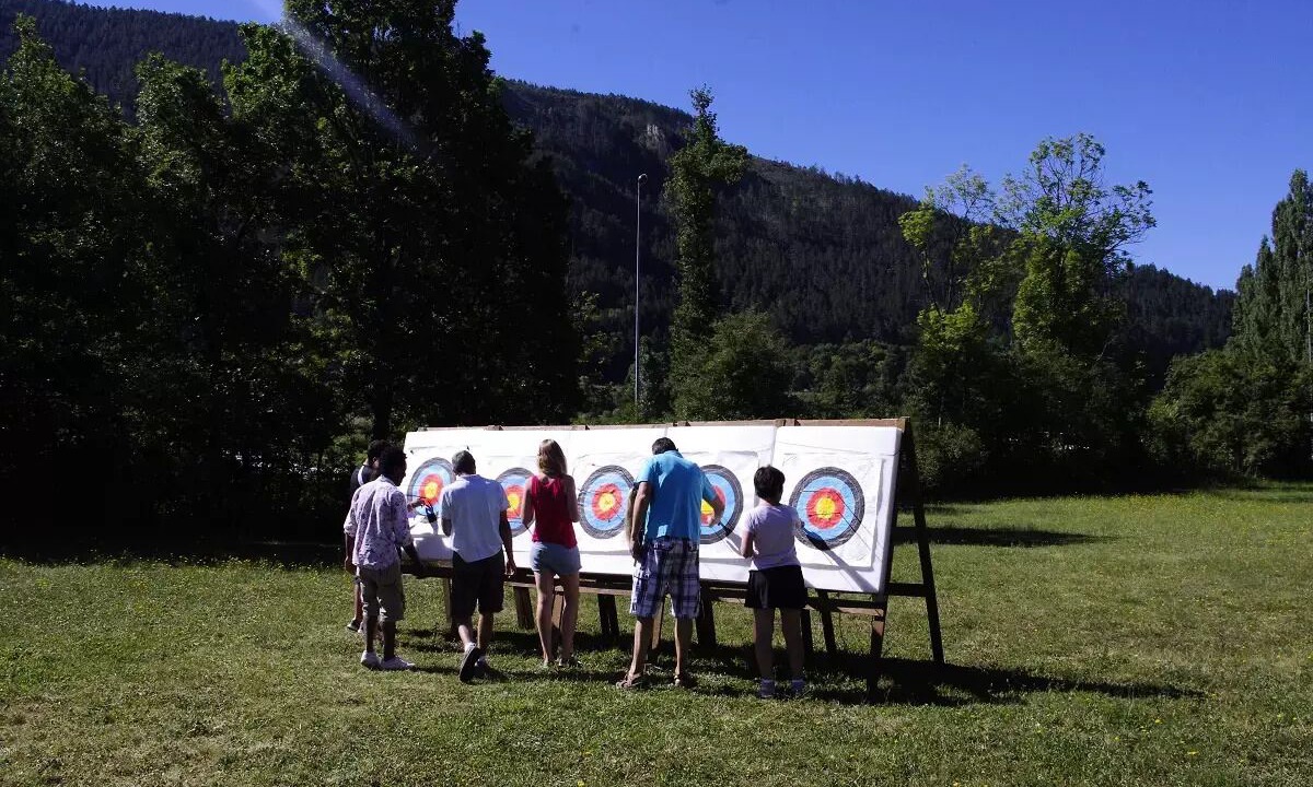 Photo of Others in Mende