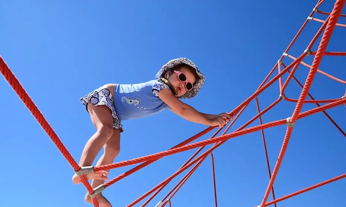 Photo of Others in Mende